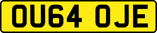 OU64OJE