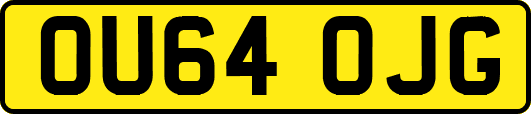 OU64OJG