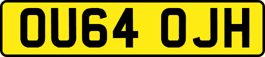 OU64OJH