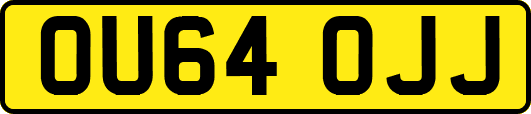 OU64OJJ