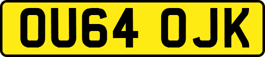 OU64OJK