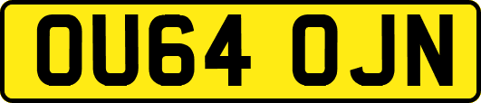 OU64OJN