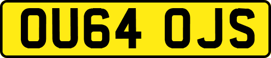 OU64OJS