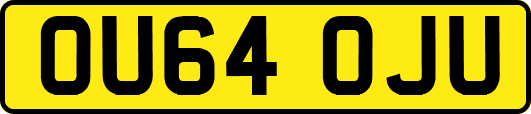 OU64OJU