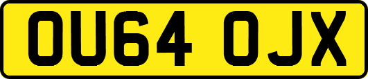 OU64OJX