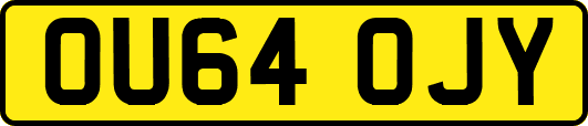 OU64OJY