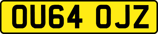 OU64OJZ