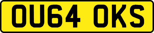 OU64OKS