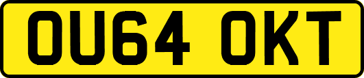 OU64OKT