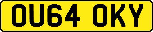 OU64OKY