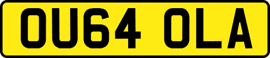 OU64OLA