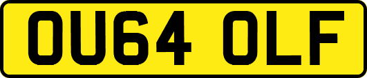 OU64OLF