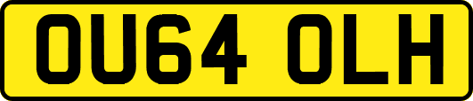 OU64OLH