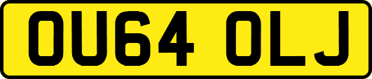 OU64OLJ
