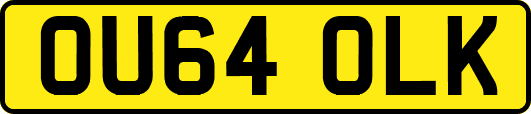 OU64OLK