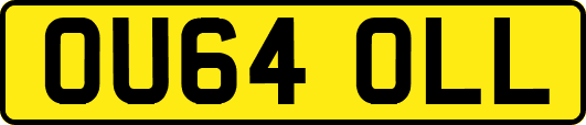 OU64OLL