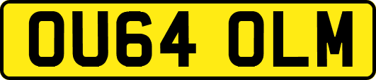 OU64OLM