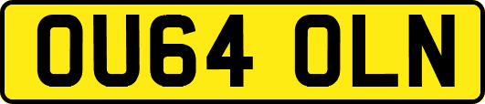 OU64OLN