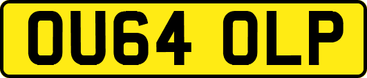 OU64OLP