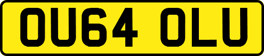 OU64OLU
