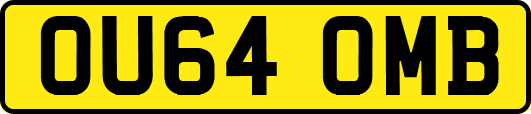 OU64OMB