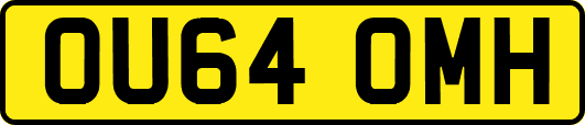 OU64OMH