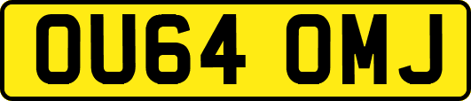 OU64OMJ
