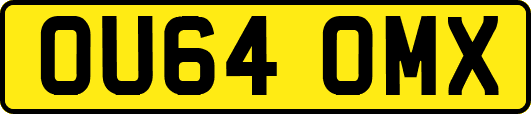 OU64OMX