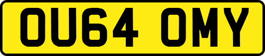 OU64OMY