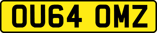 OU64OMZ