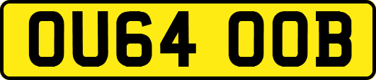 OU64OOB