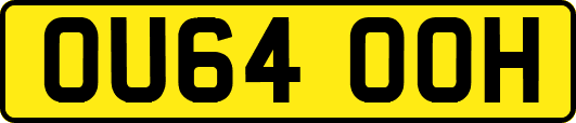 OU64OOH