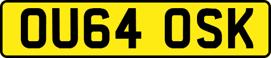 OU64OSK
