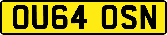 OU64OSN