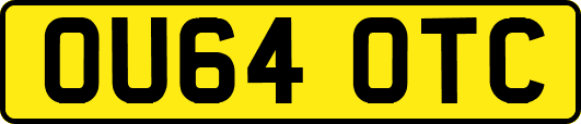 OU64OTC