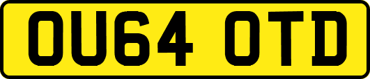OU64OTD
