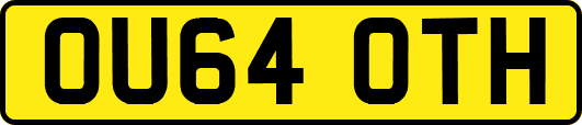 OU64OTH