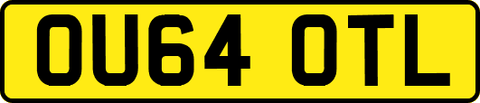 OU64OTL