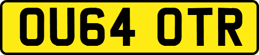 OU64OTR