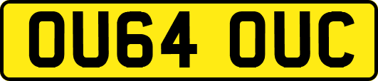 OU64OUC