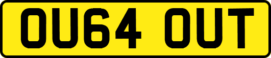 OU64OUT