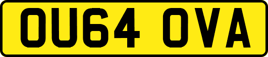 OU64OVA