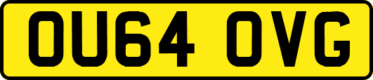 OU64OVG