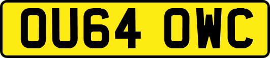 OU64OWC