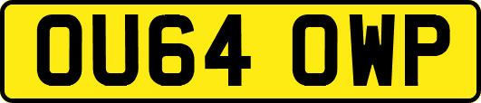 OU64OWP