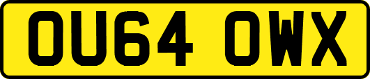 OU64OWX