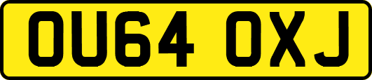 OU64OXJ
