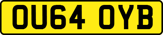 OU64OYB