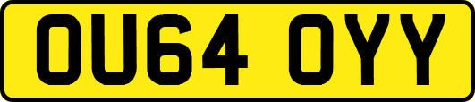 OU64OYY