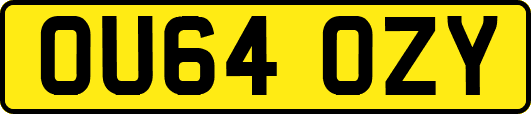 OU64OZY